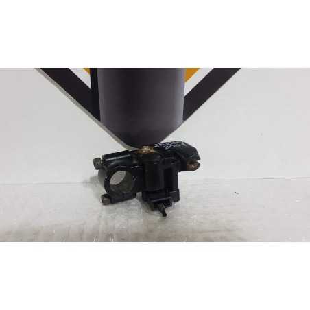 Clutch Bracket & Sensor Kawasaki ZR 750 S - 2001 