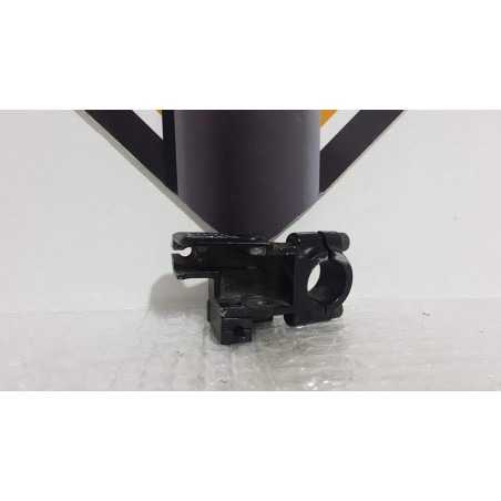 Clutch Bracket & Sensor Kawasaki ZR 750 S - 2001 