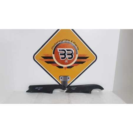 Aparatoare Lant Transmisie Kawasaki GPZ 500S - 1995 