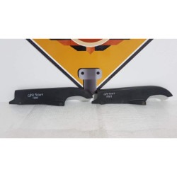 Aparatoare Lant Transmisie Kawasaki GPZ 500S - 1995 2