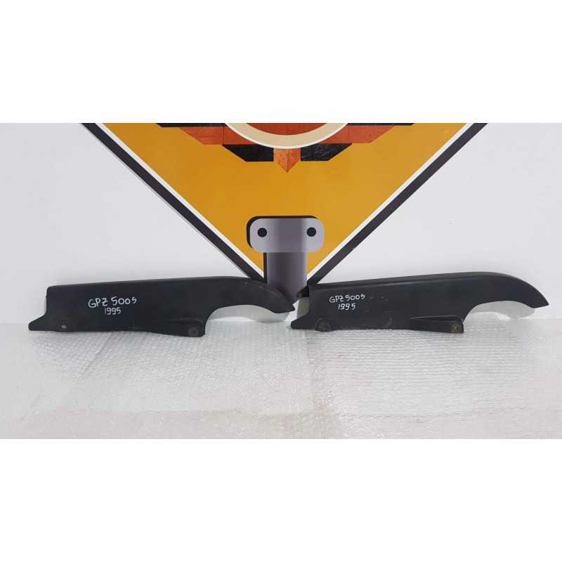 Aparatoare Lant Transmisie Kawasaki GPZ 500S - 1995 