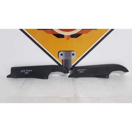 Aparatoare Lant Transmisie Kawasaki GPZ 500S - 1995 