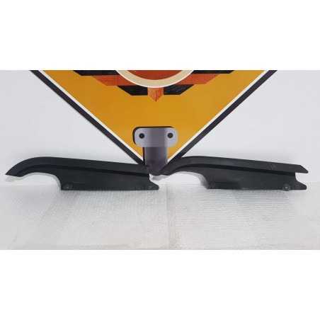 Drive Chain Case Kawasaki GPZ 500S - 1995 