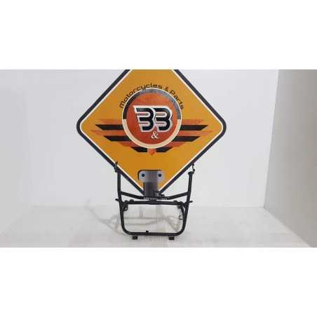 Cadru Bord Kawasaki GPZ 500S - 1997 