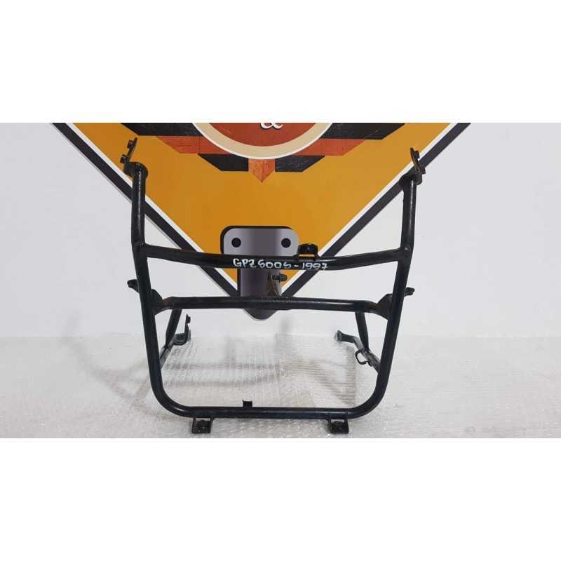 Front Fairing Support Kawasaki GPZ 500S - 1997 