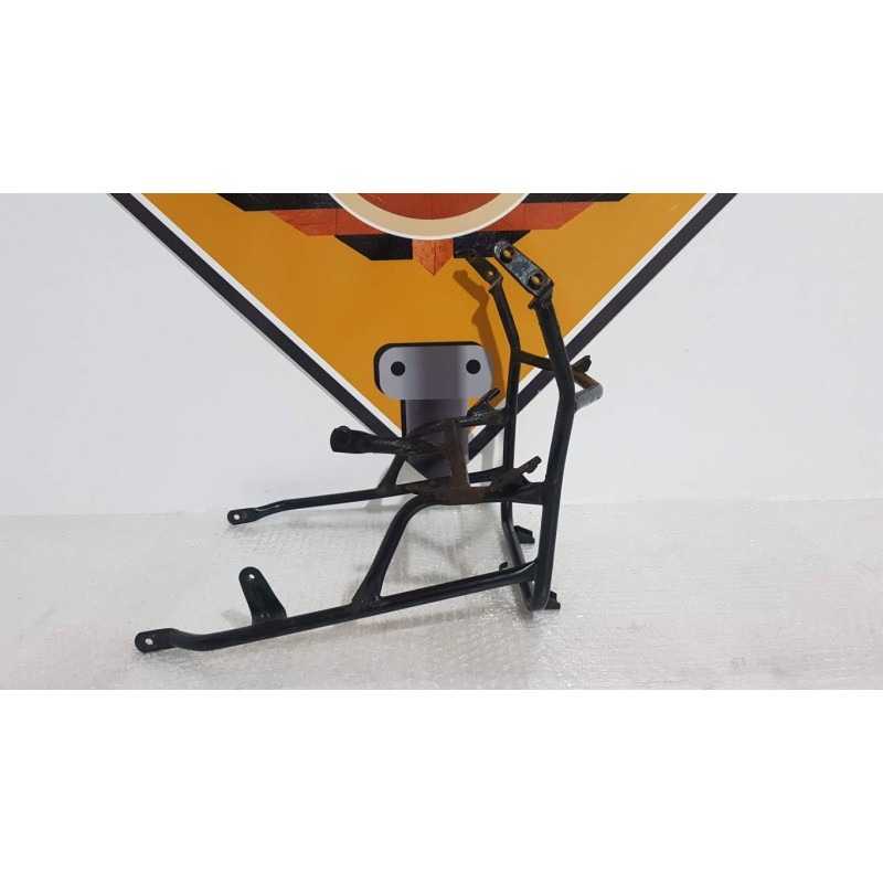 Front Fairing Support Kawasaki GPZ 500S - 1997 