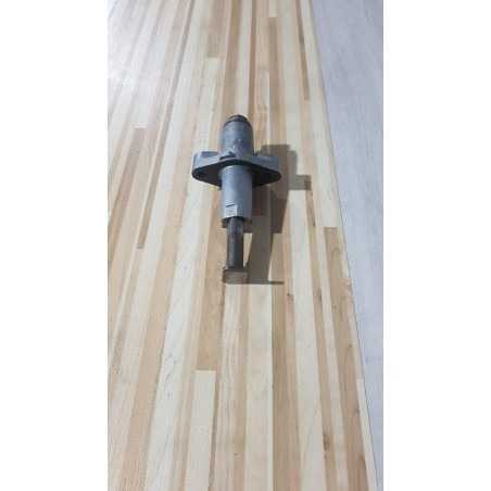 Tensioner Assy Cam Chain Kawasaki ZZR 600D - 1993 