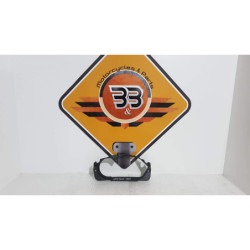 Meter Cover Kawasaki GPZ 500S - 1995 