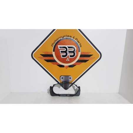 Carena Bord Kawasaki GPZ 500S - 1995 