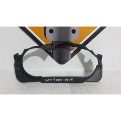 Carena Bord Kawasaki GPZ 500S - 1995 2