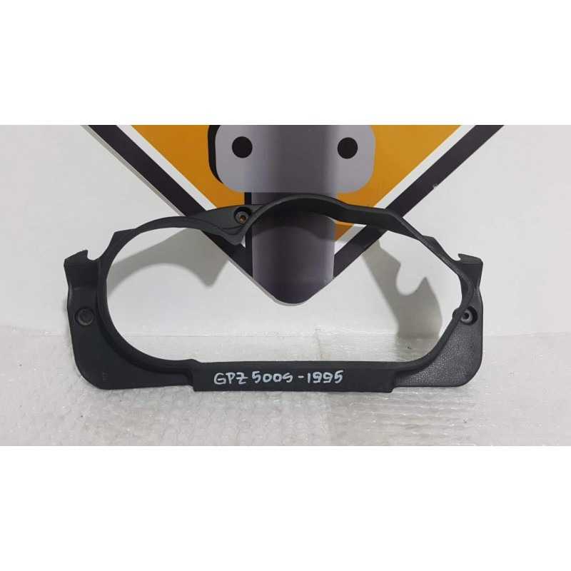 Meter Cover Kawasaki GPZ 500S - 1995 