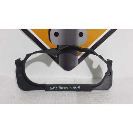 Meter Cover Kawasaki GPZ 500S - 1995 