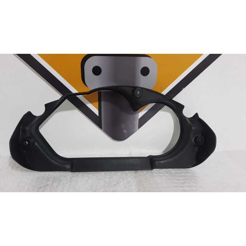 Meter Cover Kawasaki GPZ 500S - 1995 