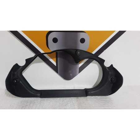 Meter Cover Kawasaki GPZ 500S - 1995 