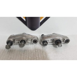 Shock Absorber Linkage Kawasaki GPZ 500S - 1995 2