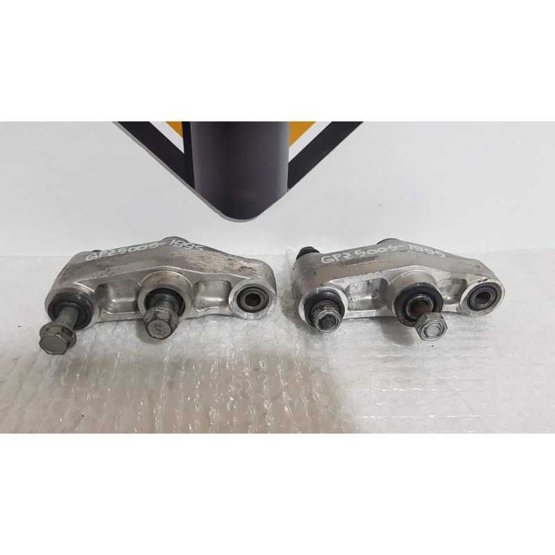 Shock Absorber Linkage Kawasaki GPZ 500S - 1995 