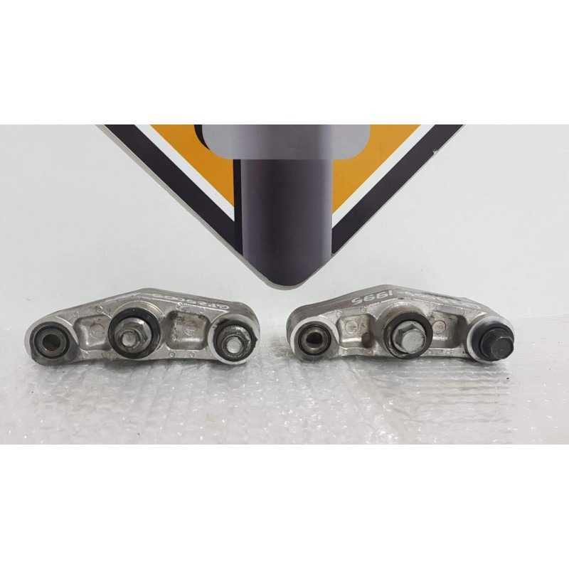 Shock Absorber Linkage Kawasaki GPZ 500S - 1995 