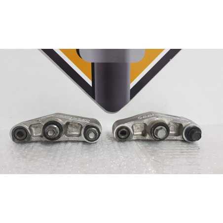 Shock Absorber Linkage Kawasaki GPZ 500S - 1995 