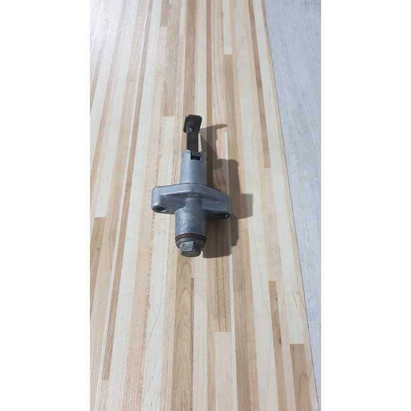 Intinzator Lant Distributie Kawasaki ZZR 600D - 1993 