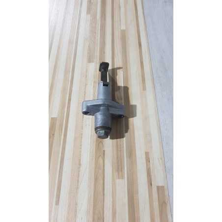 Tensioner Assy Cam Chain Kawasaki ZZR 600D - 1993 