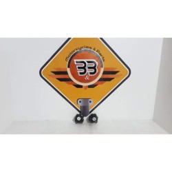 Etrier Frana Fata Kawasaki GPZ 500S - 1995 