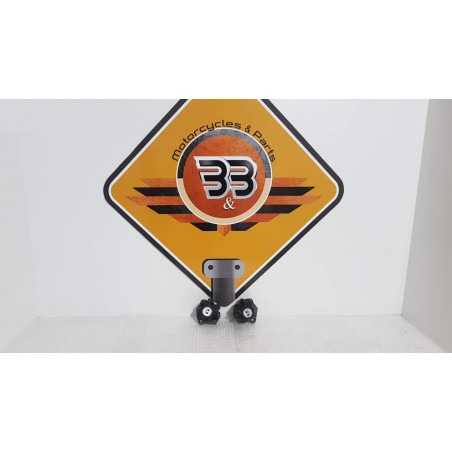 Front Brake Caliper Kawasaki GPZ 500S - 1995 