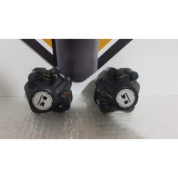 Etrier Frana Fata Kawasaki GPZ 500S - 1995 2