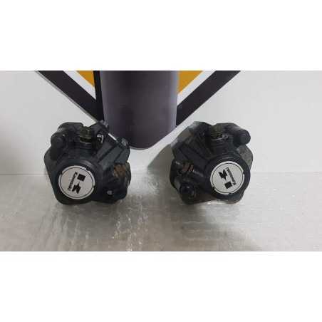 Front Brake Caliper Kawasaki GPZ 500S - 1995 