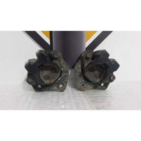 Etrier Frana Fata Kawasaki GPZ 500S - 1995 