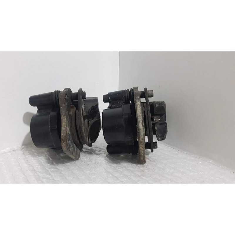 Front Brake Caliper Kawasaki GPZ 500S - 1995 