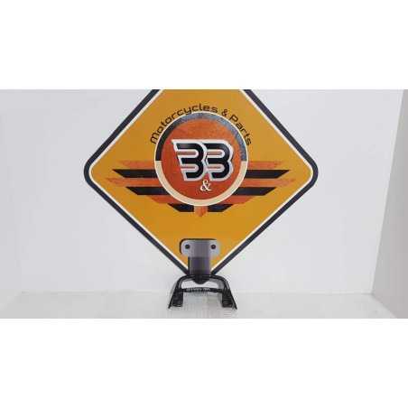 Passenger Grip Kawasaki GPZ 500S - 1993 