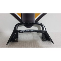 Passenger Grip Kawasaki GPZ 500S - 1993 2