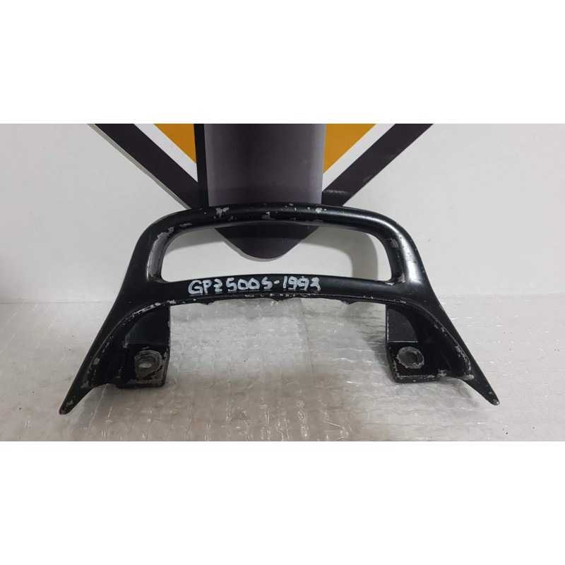 Passenger Grip Kawasaki GPZ 500S - 1993 