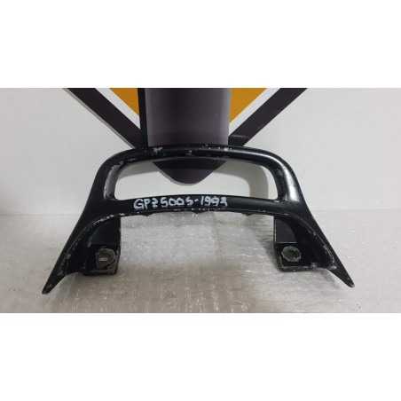 Passenger Grip Kawasaki GPZ 500S - 1993 