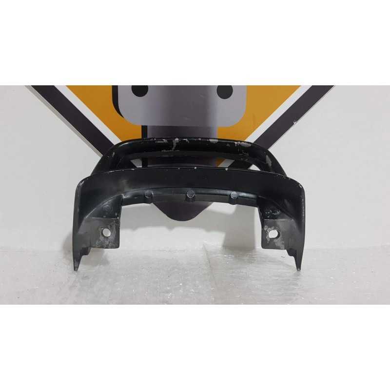 Passenger Grip Kawasaki GPZ 500S - 1993 