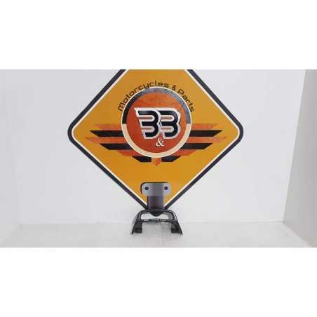 Passenger Grip Kawasaki GPZ 500S - 1995 