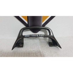 Passenger Grip Kawasaki GPZ 500S - 1995 2