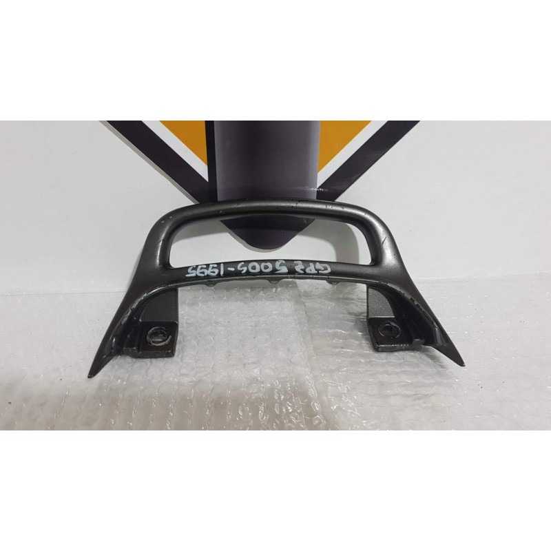 Passenger Grip Kawasaki GPZ 500S - 1995 