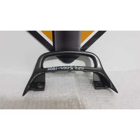 Passenger Grip Kawasaki GPZ 500S - 1995 