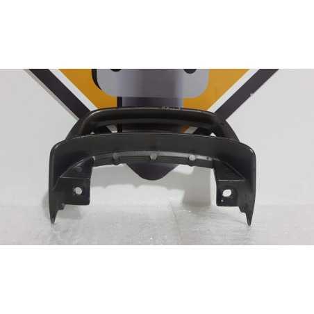 Passenger Grip Kawasaki GPZ 500S - 1995 