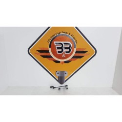 Pedala Schimbator Viteza & Tija Kawasaki GPZ 500S - 1995