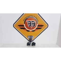 Pompa Frana Fata & Senzor Kawasaki GPZ 500S - 1995 