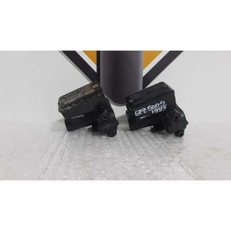 Pompa Frana Fata & Senzor Kawasaki GPZ 500S - 1995 