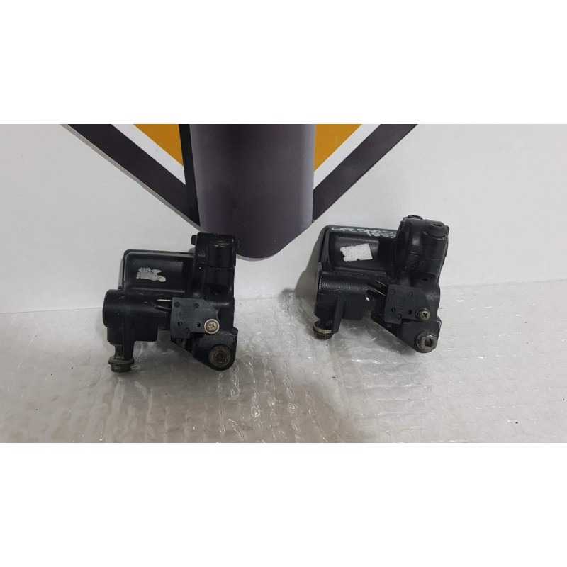 Pompa Frana Fata & Senzor Kawasaki GPZ 500S - 1995 