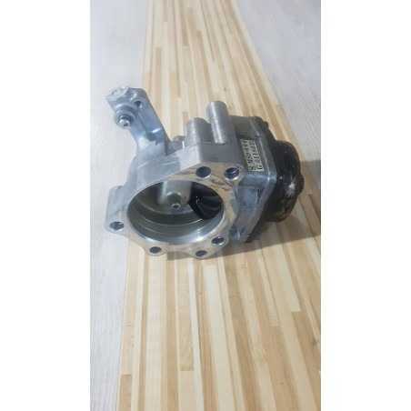 Secundary Drive Shaft Honda NTV 650 Revere - 1993 