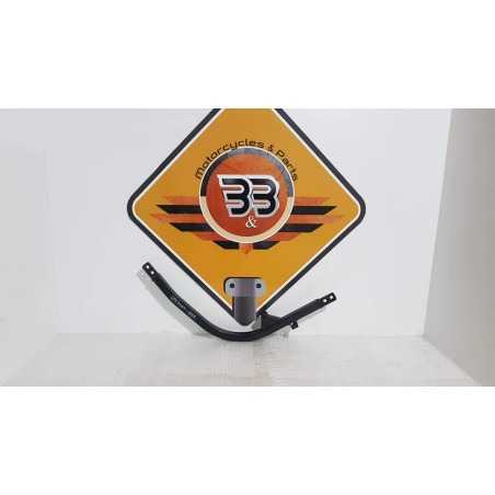 Back Stay Kawasaki GPZ 500S - 1995 