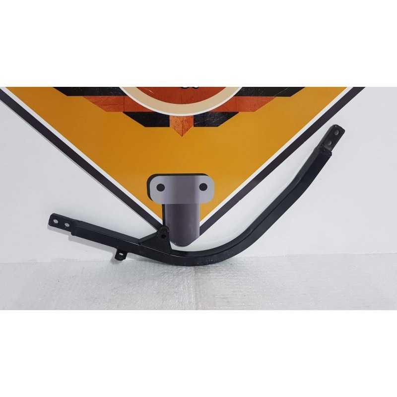 Back Stay Kawasaki GPZ 500S - 1995 