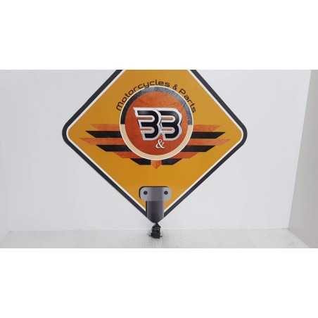 Clutch Bracket & Sensor Kawasaki GPZ 500S - 1993 