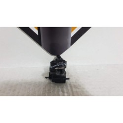 Clutch Bracket & Sensor Kawasaki GPZ 500S - 1993 2