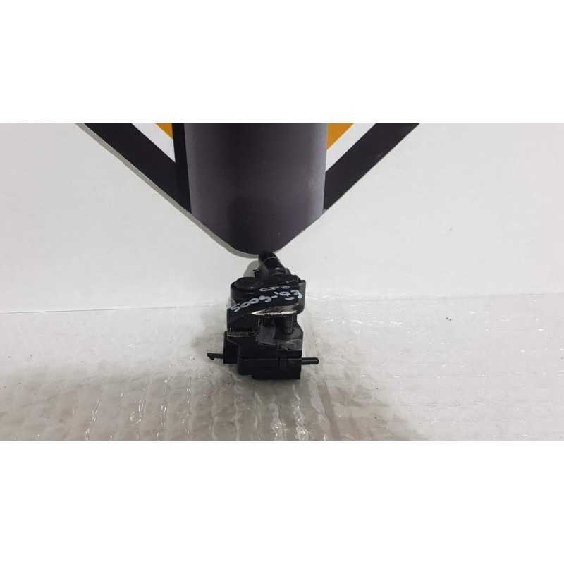 Suport Levier Ambreiaj & Senzor Kawasaki GPZ 500S - 1993 